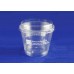 PS-76-1567, C-7600 PS/PP Dessert Cup